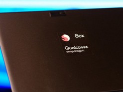 Qualcomm анонсировала платформу для ноутбуков с поддержкой 5G