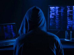 Хакеры могут расшифровать пароль пользователя по звукам клавиатуры