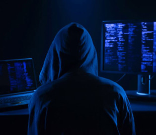 Хакеры могут расшифровать пароль пользователя по звукам клавиатуры