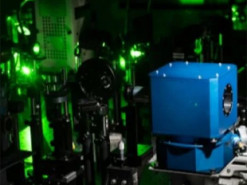 Прорыв в физике. Ученые впервые достигли сверхпроводимости при комнатной температуре