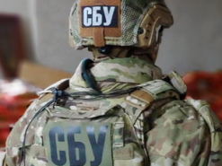 На Луганщині СБУ викрила 5 колаборантів, які допомагають ворогу підтримувати окупаційні режими