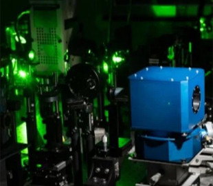 Прорыв в физике. Ученые впервые достигли сверхпроводимости при комнатной температуре