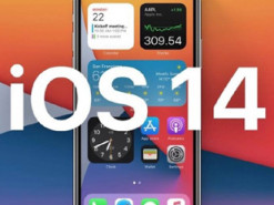 Пользователей iPhone предупредили о критических уязвимостях iOS 14