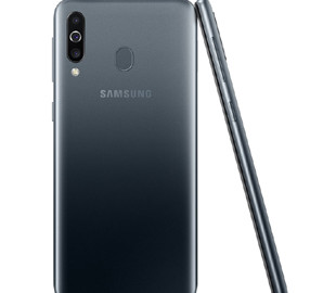 У смартфона Samsung Galaxy M30 появится улучшенная версия
