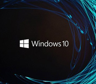 В Microsoft заявили, что обслуживание Windows 10 прекращается в декабре