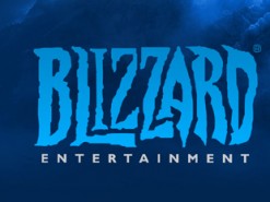 Blizzard выпустила патч для Warcraft III и анонсировала турнир для старичков