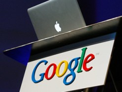 Исследование: как быстро увольняются работники Uber, Google и Apple