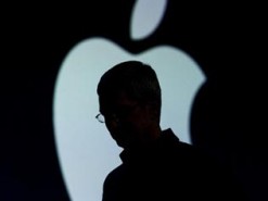 Apple перестала быть самой инновационной