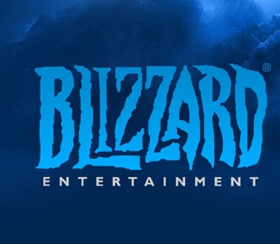 Blizzard выпустила патч для Warcraft III и анонсировала турнир для старичков
