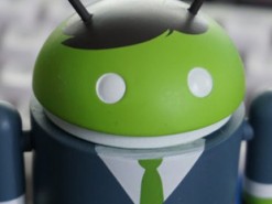 Google пообещала сделать интерфейс ОС Android быстрее