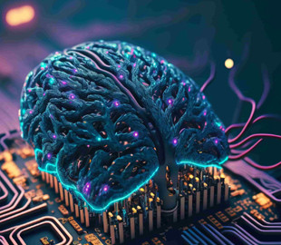 CEO Tether назвав бульбашку ШІ головною загрозою для біткоїна у 2026 році