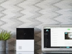 Новый конструктор "сделай сам" для "умного" дома