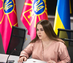 СОУ застосовують штучний інтелект і машинний зір для навчання своїх дронів