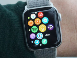 Apple Watch помогли полиции Техаса найти похищенную девушку