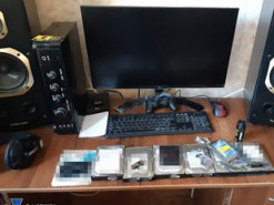 Хакер за деньги помогал прослушивать телефоны и читать сообщения