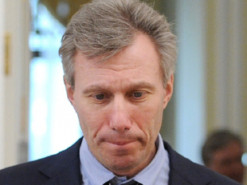 Санкції змушують російських олігархів залишати їхні закордонні резиденції