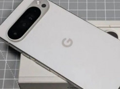 Google Pixel 10 вперше отримає телеоб’єктив: стали відомі характеристики камер