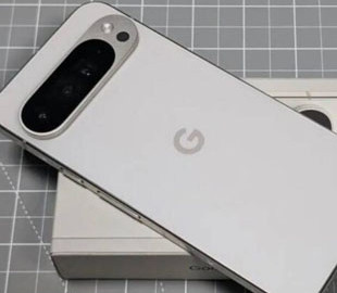 Google Pixel 10 вперше отримає телеоб’єктив: стали відомі характеристики камер