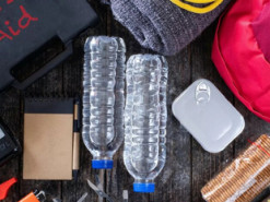 Готуємось до зими вже зараз: чим обов'язково потрібно запастись до холодів