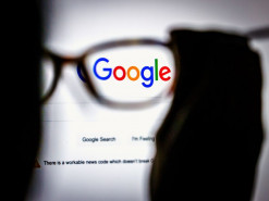 США стверджують, що Google обманював і намагався приховати свої спроби домінувати в пошуку