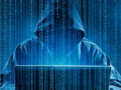 Як «маскуються» російські кібервійська