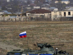 Відбирали телефони та заганяли у підвали: як окупанти знущалися з цивільних на Харківщині