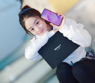 Флагманский смартфон-слайдер Honor Magic 2 засветился в бенчмарках