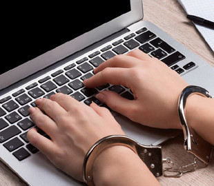 Оккупанты "ДНР" хотят сажать в тюрьму "за клевету" в Интернете