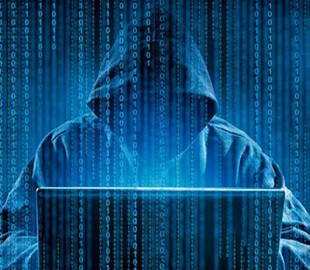 Як «маскуються» російські кібервійська