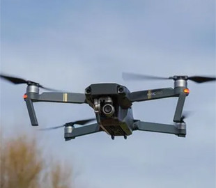 Китай збільшує постачання дронів до росії, скоротивши продажі Україні та Заходу - ISW