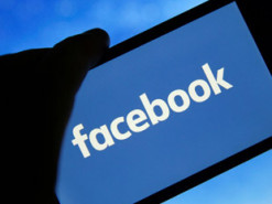 Facebook будет отправлять пользователям уведомления, когда они лайкают и репостят фейки