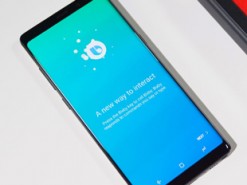 Официально: Samsung Galaxy Note 9 получит полезное новшество