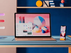 Microsoft показала концепт обновлённого меню «Пуск» для Windows 10