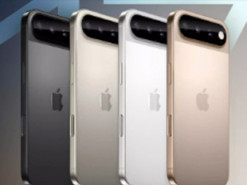 Apple відмовилася від надміцного антивідблікового покриття для iPhone 17 Pro