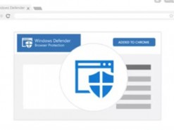 В браузере Chrome появился первый полноценный антивирус