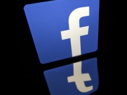Facebook обжаловала штраф, наложенный британскими властями из-за скандала с Cambridge Analytica