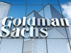 Еще один крупный банк выпустит свою криптовалюту