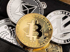 Власти США собрались тщательно отслеживать операции с криптовалютой