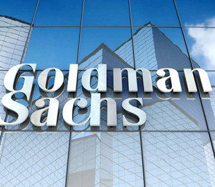 Еще один крупный банк выпустит свою криптовалюту