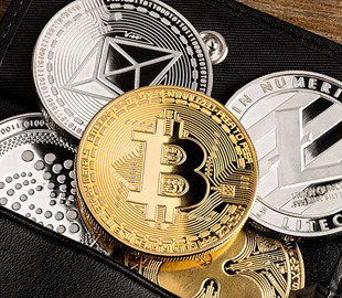 Власти США собрались тщательно отслеживать операции с криптовалютой