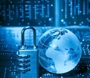 Як не дати кіберзлочинцям можливості атакувати ваш бізнес