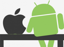 Эксперты: пользователи Android довольны своими гаджетами больше, чем владельцы iPhone