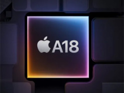 iPhone 16 Pro з чипом A18 з’явився на Geekbench: результати тестування невтішні