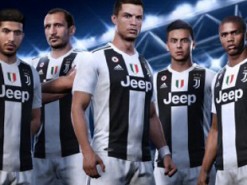 Геймер потратил 16 тысяч долларов на футбольные симуляторы