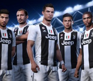 Геймер потратил 16 тысяч долларов на футбольные симуляторы