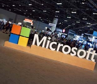 Microsoft даст пользователям видеоигр возможность заработать