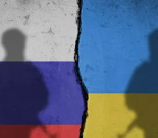 Минфин России засекретил данные о расходах на войну в Украине