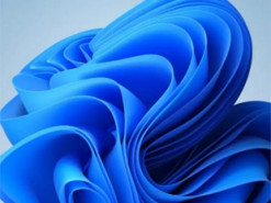 Microsoft розповіла, як оптимізувати Windows 11 для ігор