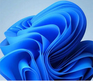 Microsoft розповіла, як оптимізувати Windows 11 для ігор