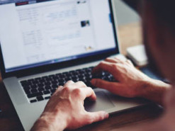 Ученые придумали, как сделать компьютерное общение более вежливым